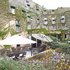 Hotel Air Plus Orly