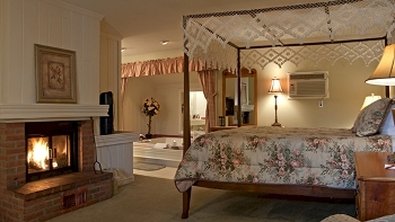 Crescent Lodge Country Inn & Restaurant - Cresco, PA