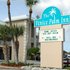 Venice Palm Inn