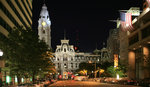 Sonesta Hotel Philadelphia