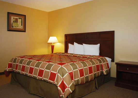 Comfort Inn - Mifflinville, PA