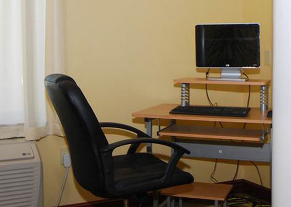 Comfort Inn - Mifflinville, PA