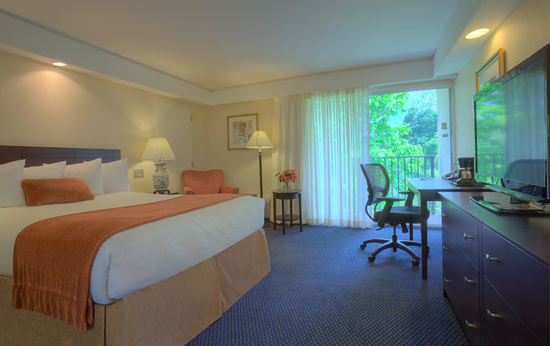 Best Western Plus-Concord - Concord, MA