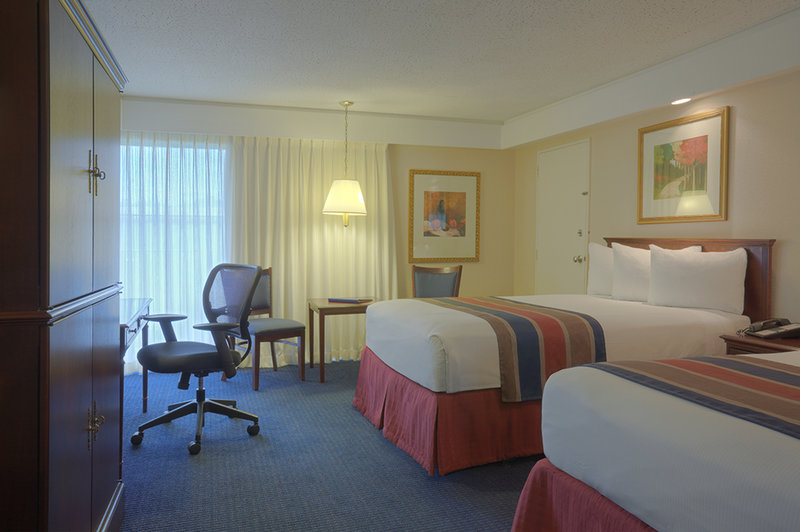 Best Western Plus-Concord - Concord, MA