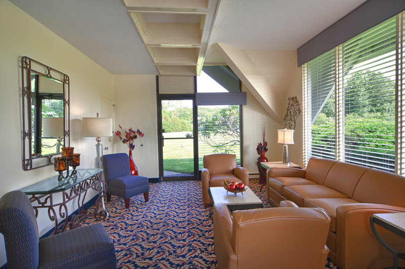 Best Western Plus-Concord - Concord, MA