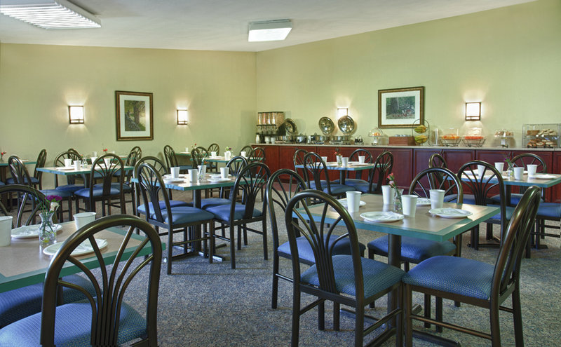 Best Western Plus-Concord - Concord, MA