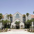 Sonesta ES Suites Orlando