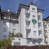 Gallo Hotel