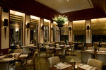 The Sukhothai Bangkok Hotel - Restaurant