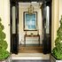 The Colonnade London