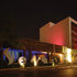 Hotel Sens Cancun