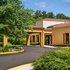 Courtyard by Marriott