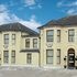 Best Western Ilford Hotel