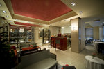 Palace Bonvecchiati Hotel - Restaurant
