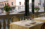Palace Bonvecchiati Hotel - Restaurant