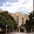 Doubletree Hotel Atlanta Buckhead