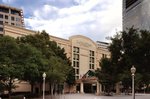 Doubletree Hotel Atlanta Buckhead