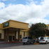 La Quinta Inn Bartlesville