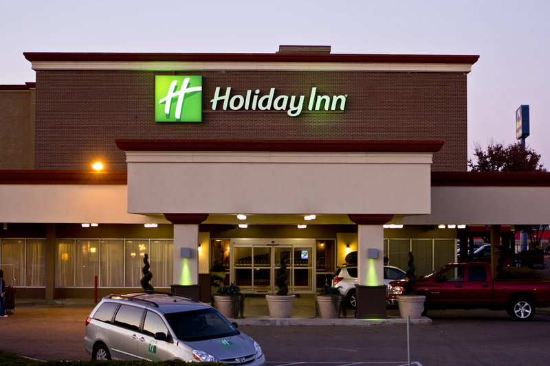 Nice Restaurants In Amarillo Tx Nice Restaurants In Amarillo Tx