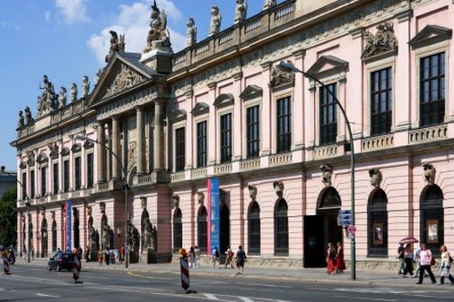 roulette berlin mercure roulette berlin mercure