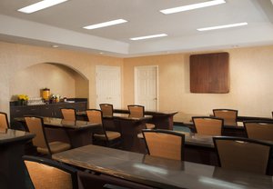Meeting Facilities