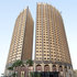 Four Points by Sheraton Riyadh Khaldia