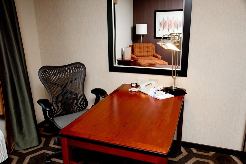 Hilton Garden Inn Kennett Square - Kennett Square, PA