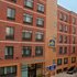Best Western Plus Arena Hotel