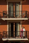 Hotel Granduca