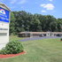 Americas Best Value Inn