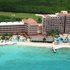 El Cozumeleno Beach Resort