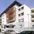 Appart City Montelimar