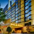 Courtyard by Marriott Atlanta Buckhead