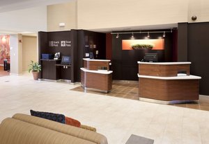 Restaurants Near Courtyard Marriott Baldwin Park Restaurants Near Courtyard Marriott Baldwin Park