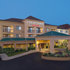 Courtyard Tupelo
