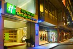 Holiday Inn Express - Causeway Bay
