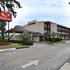 Econo Lodge Summerville