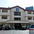Motel 6 Atlanta Downtown