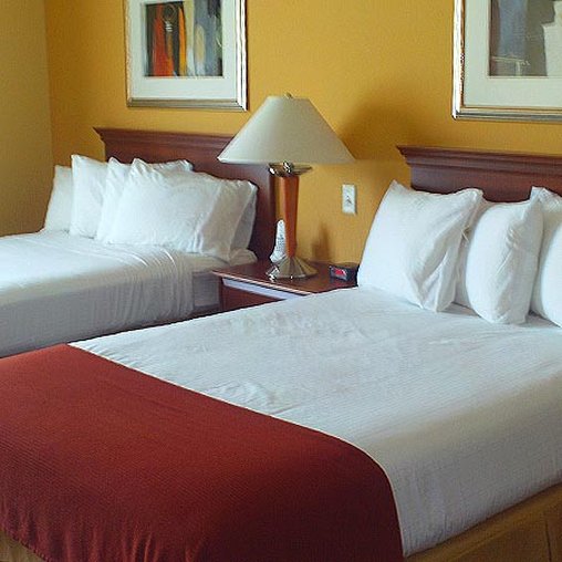 Resort At Paws Up - Bonner, MT