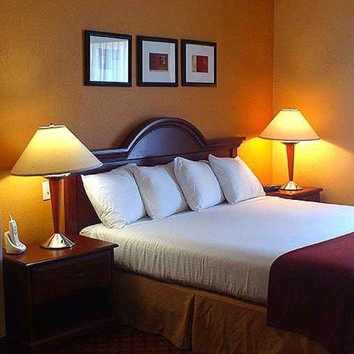 Resort At Paws Up - Bonner, MT