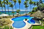Tango Mar Beach Hotel, Spa & Golf Resort