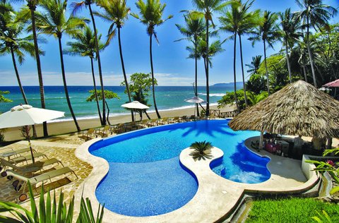 Arenas Del Mar Hotel Costa Rica Arenas Del Mar Hotel Costa Rica