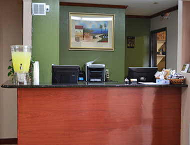 Super 8 Tilton Lake Winnipesauk - Tilton, NH