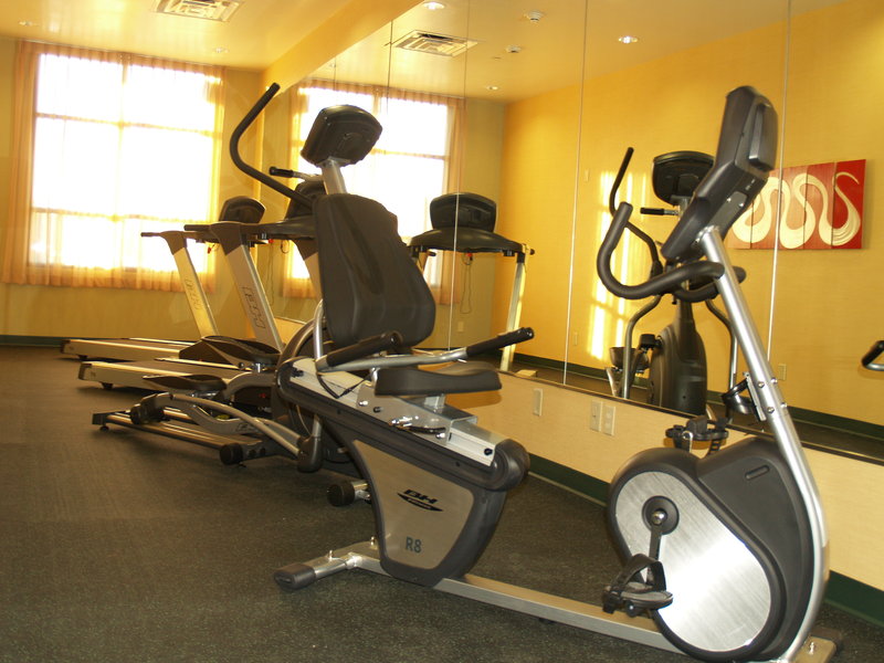 Holiday Inn NORTH PHOENIX - Phoenix, AZ
