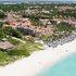 Sandos Playacar Beach Resort & Spa