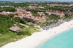Sandos Playacar Beach Resort & Spa