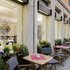 TOP Hotel an der Oper