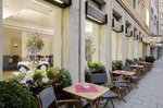 TOP Hotel an der Oper