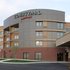 Courtyard by Marriott Lexington Airport