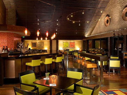Courtyard By Marriott - Cockeysville, MD